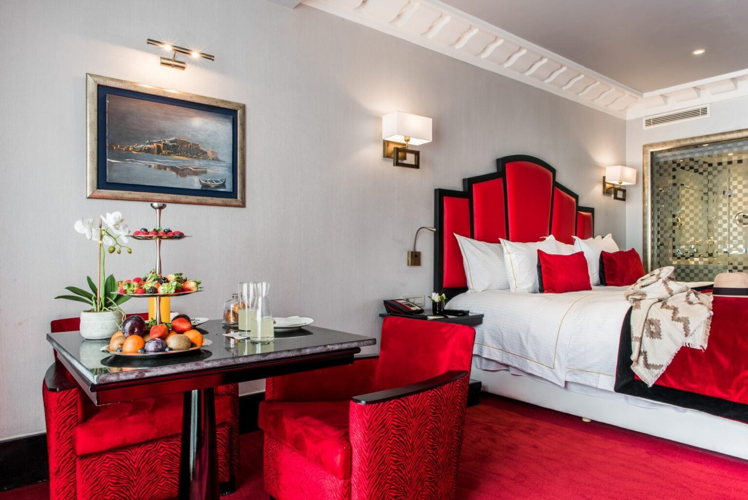 chambre-sup-4.jpg