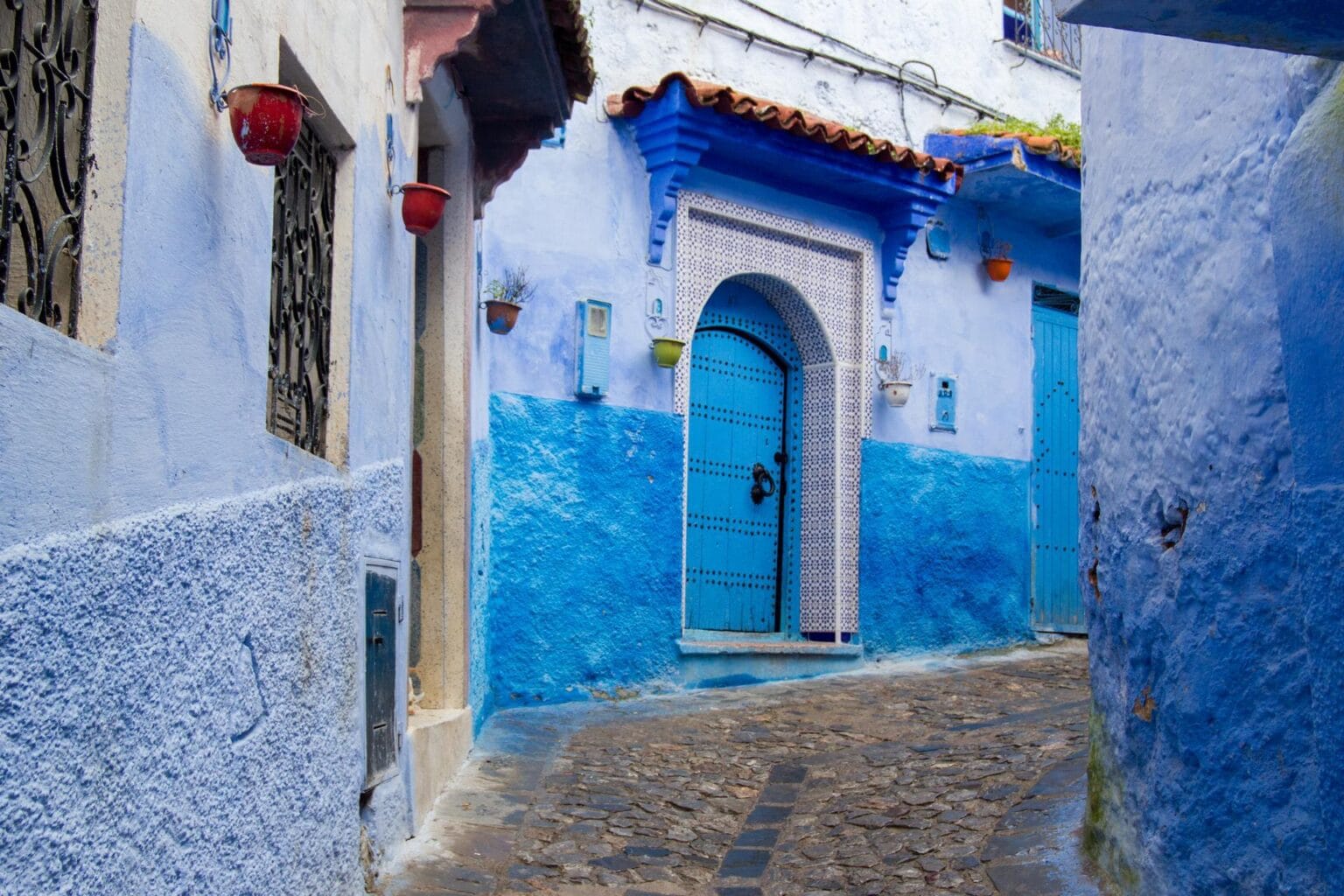 chaouen-3316021.jpg