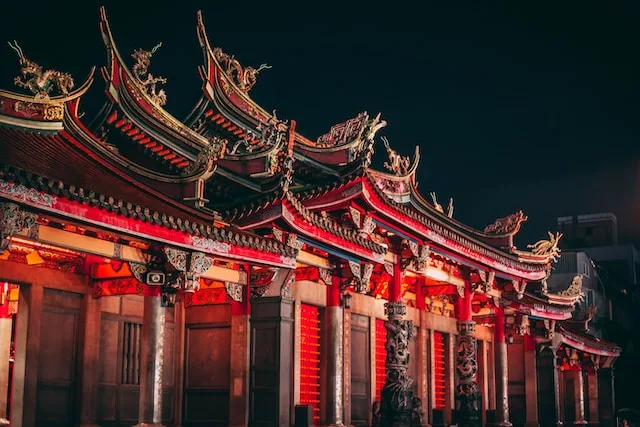 kierunek podróży,wakacje z biurem podróży,wyjątkowe oferty all-inclusive,wakacje w różnych kierunkach,egzotyczne wyspy