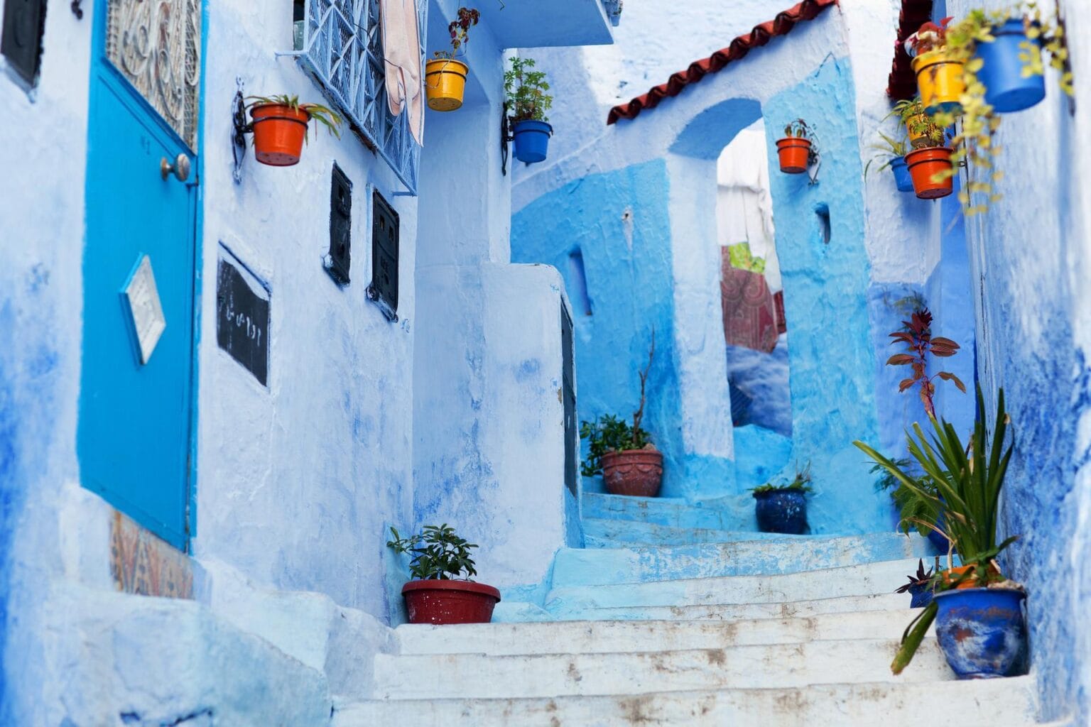 chefchaouen-1921173.jpg
