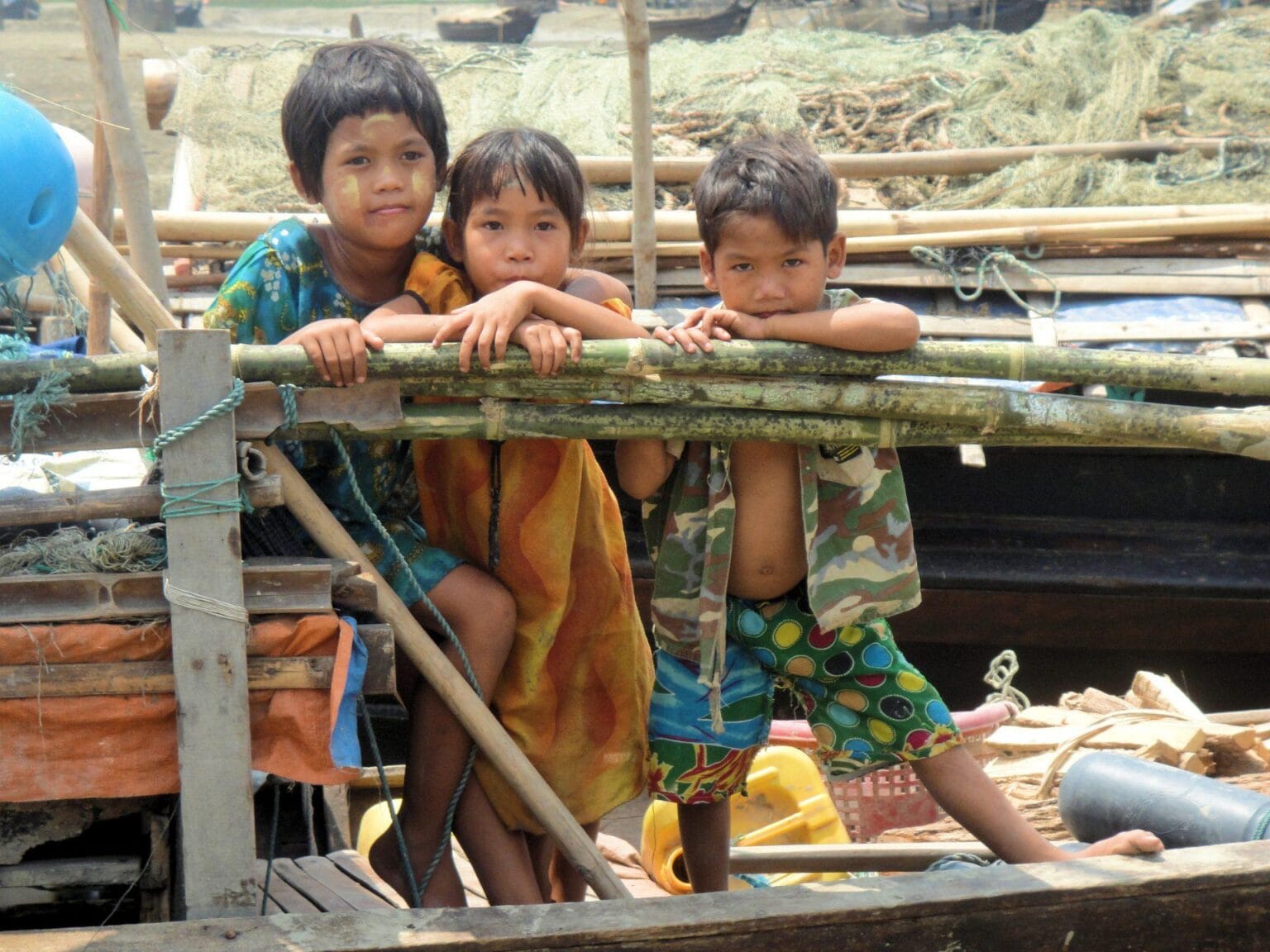 children-851599.jpg