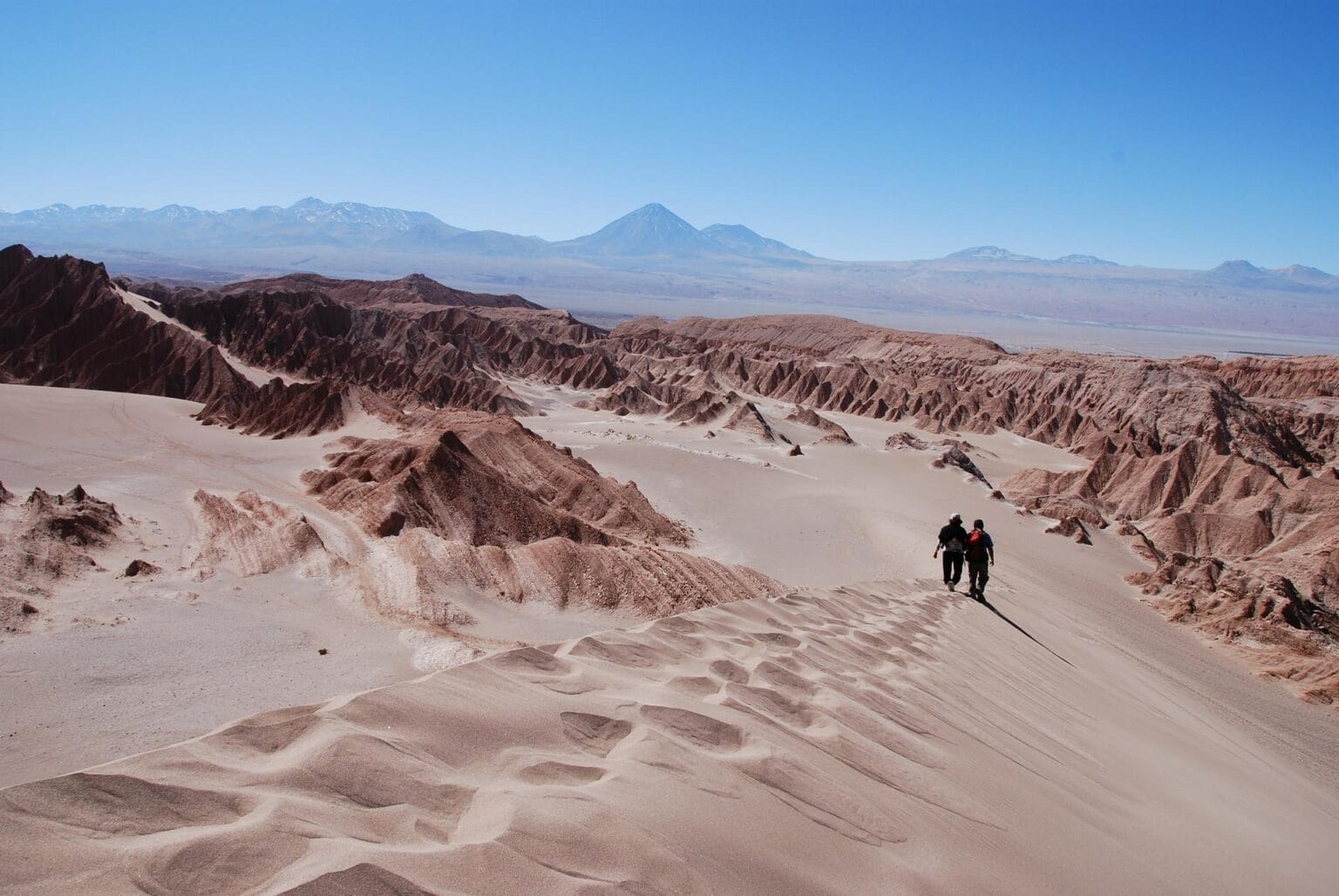 chile-1740804.jpg