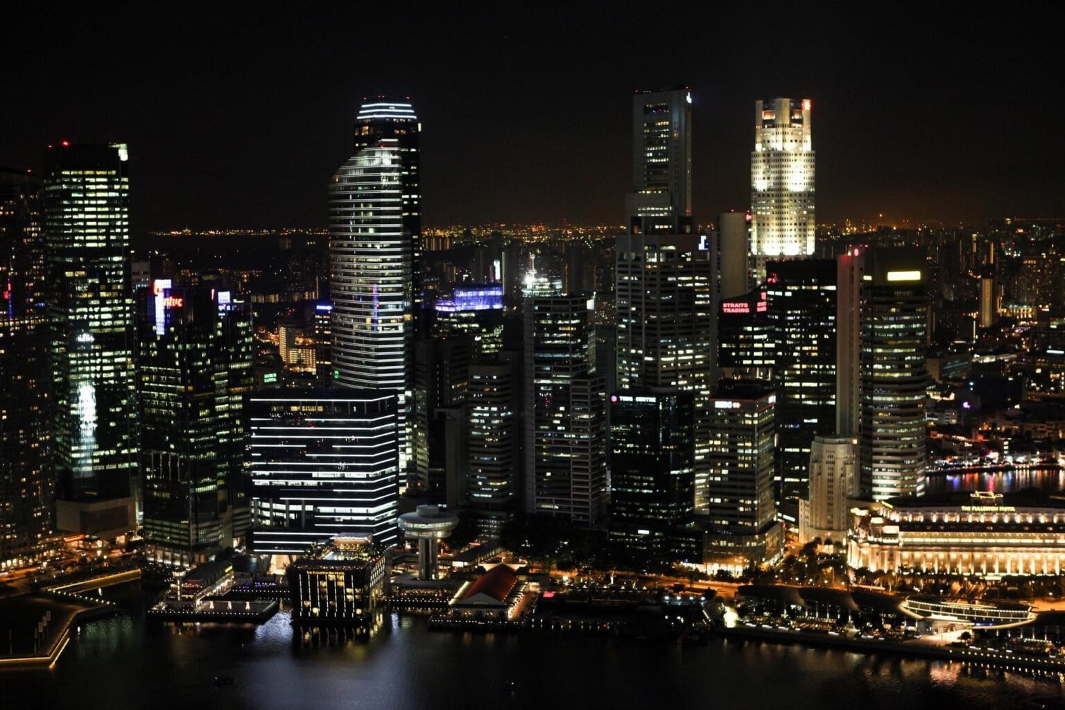 city-647400.jpg