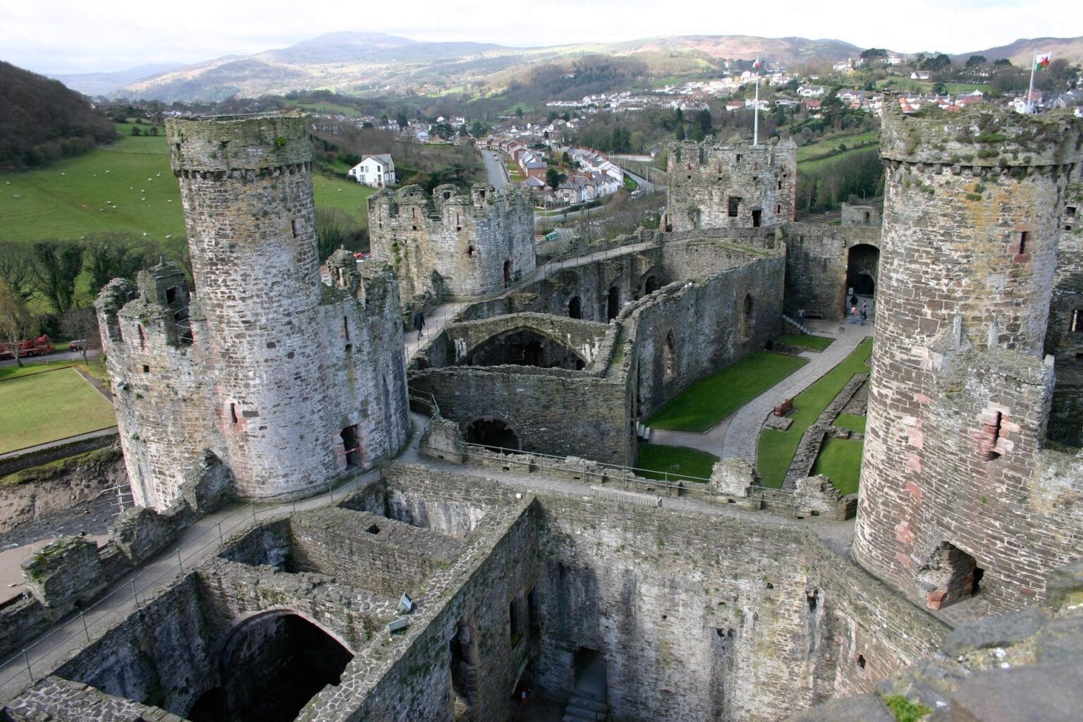 conwy-72273.jpg