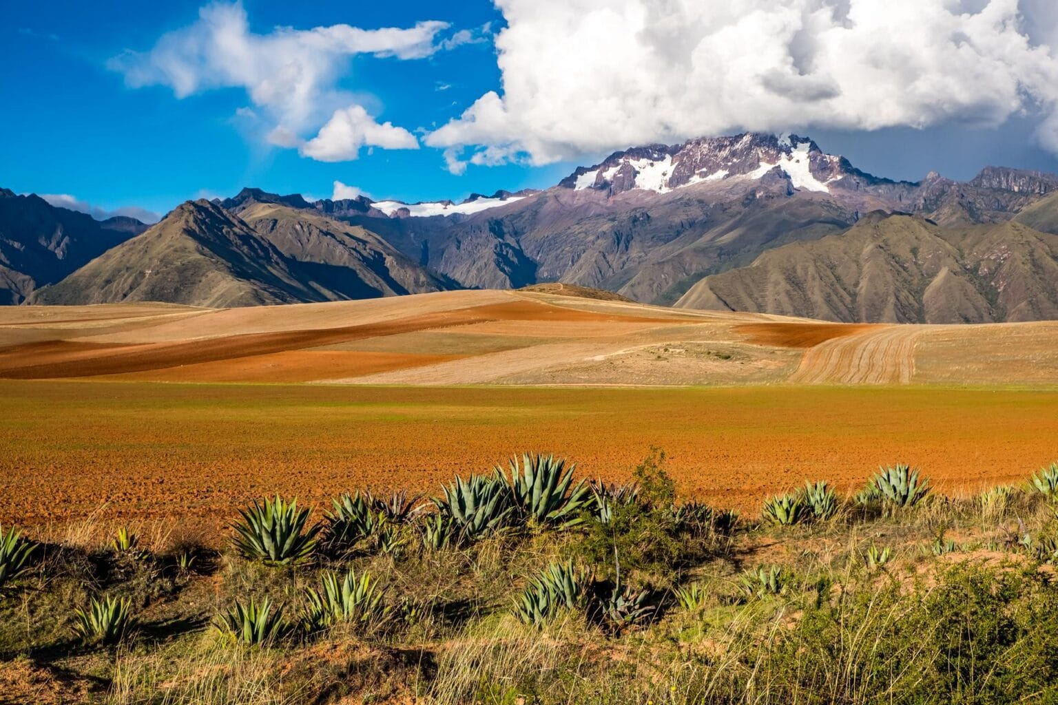 cusco-2774927.jpg
