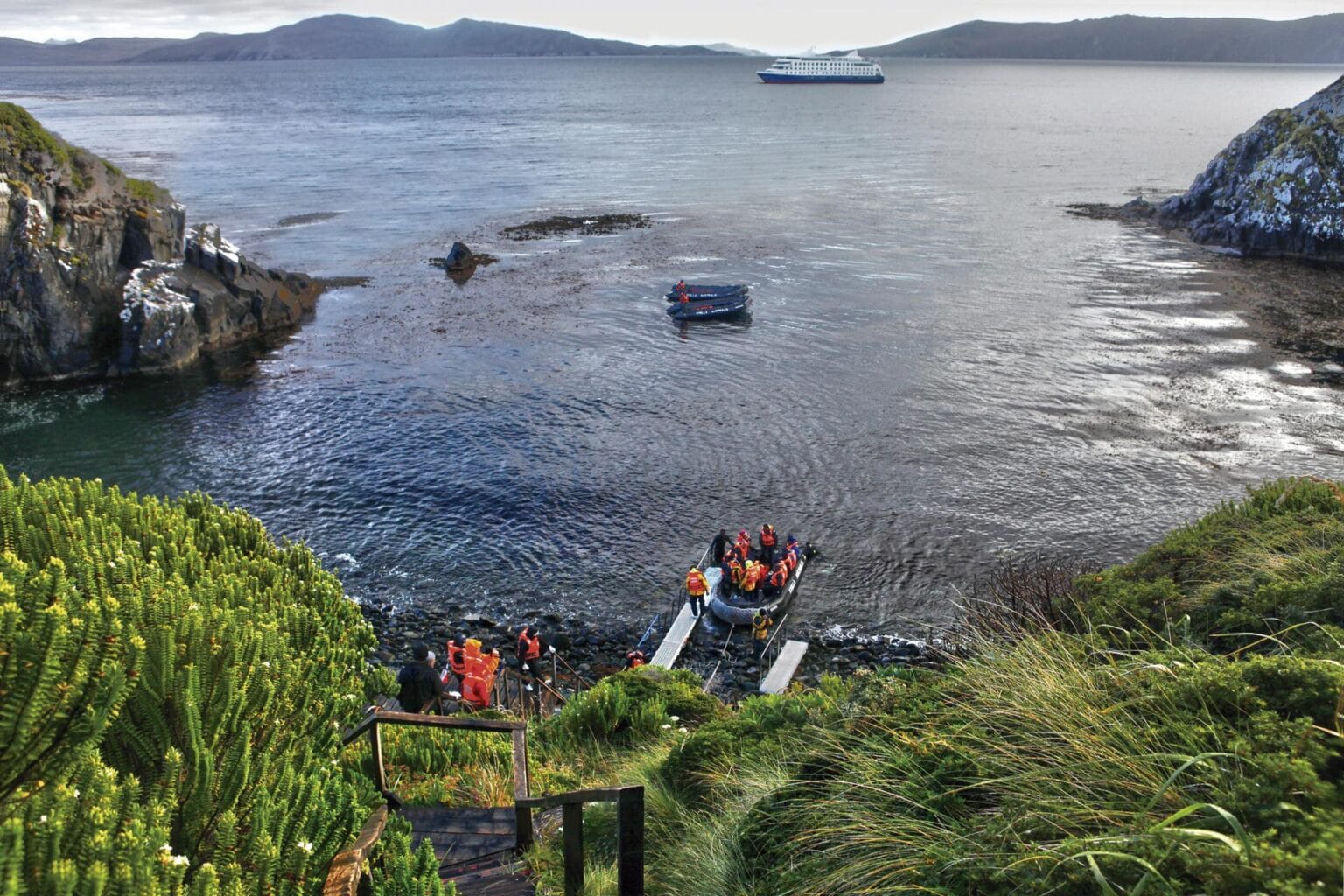 desembarco-cabo-de-hornos.jpg