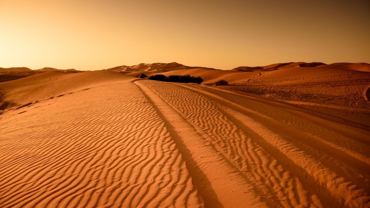 desert-1748462.jpg