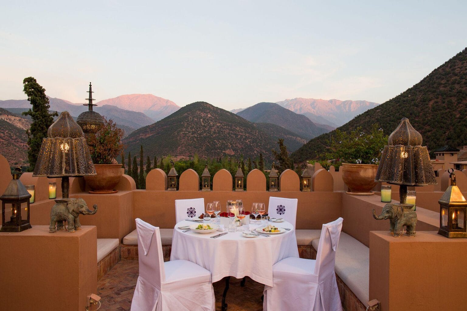 dinner-on-roof-terrace.jpg