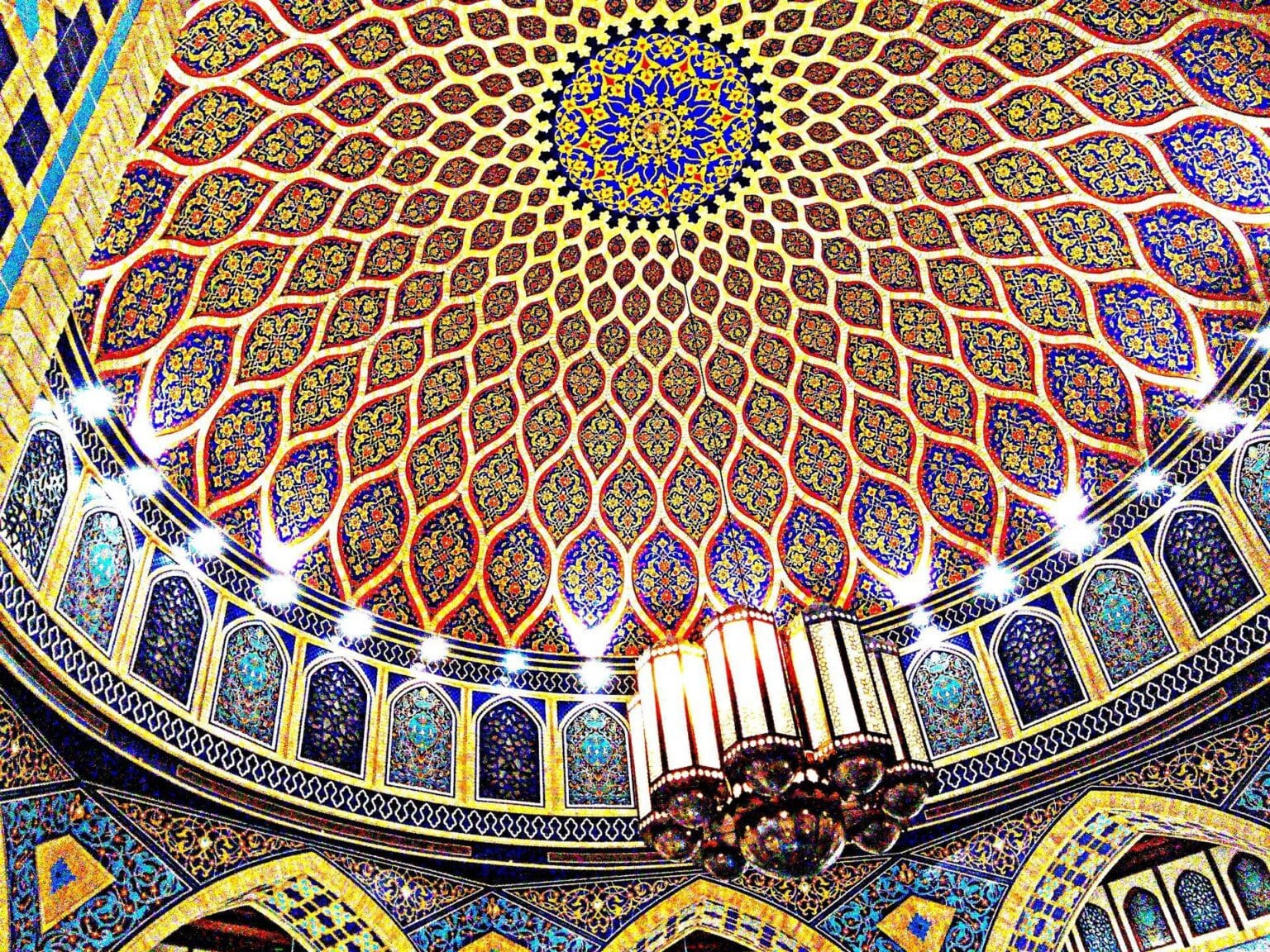 dome-409043.jpg