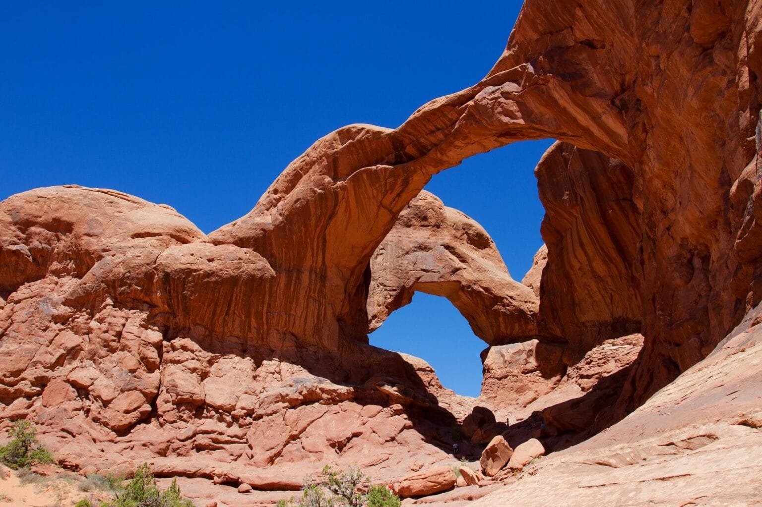 double-arch-2042080.jpg