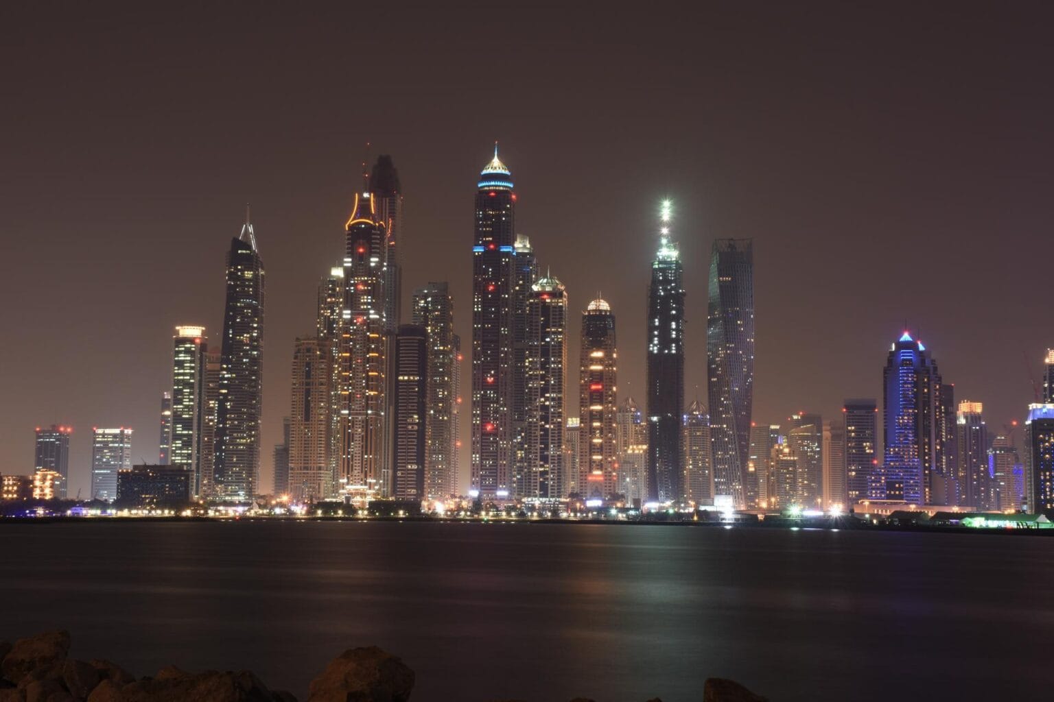 dubai-1242434.jpg