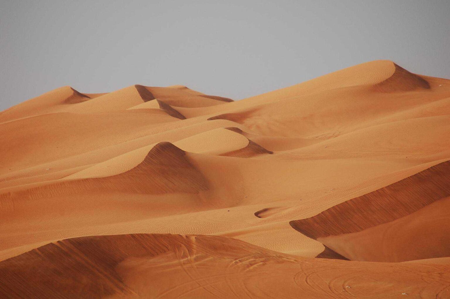 dubai-2762164.jpg