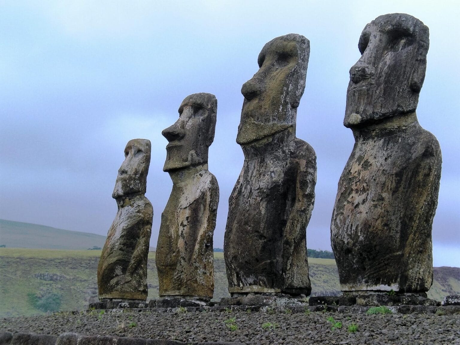 easter-island-1661655.jpg