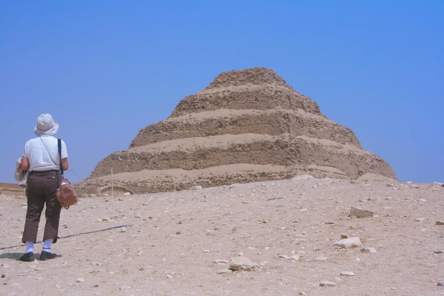 egypt-1305959.jpg