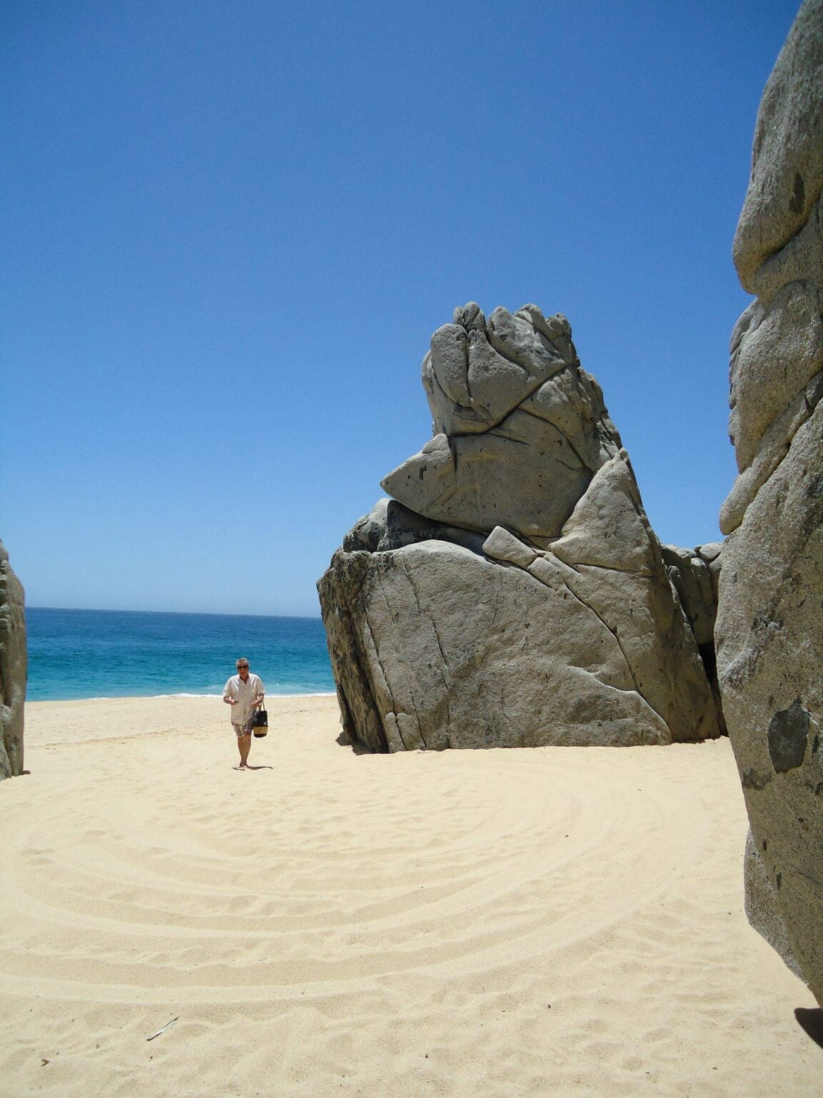 el-arco-3851021.jpg