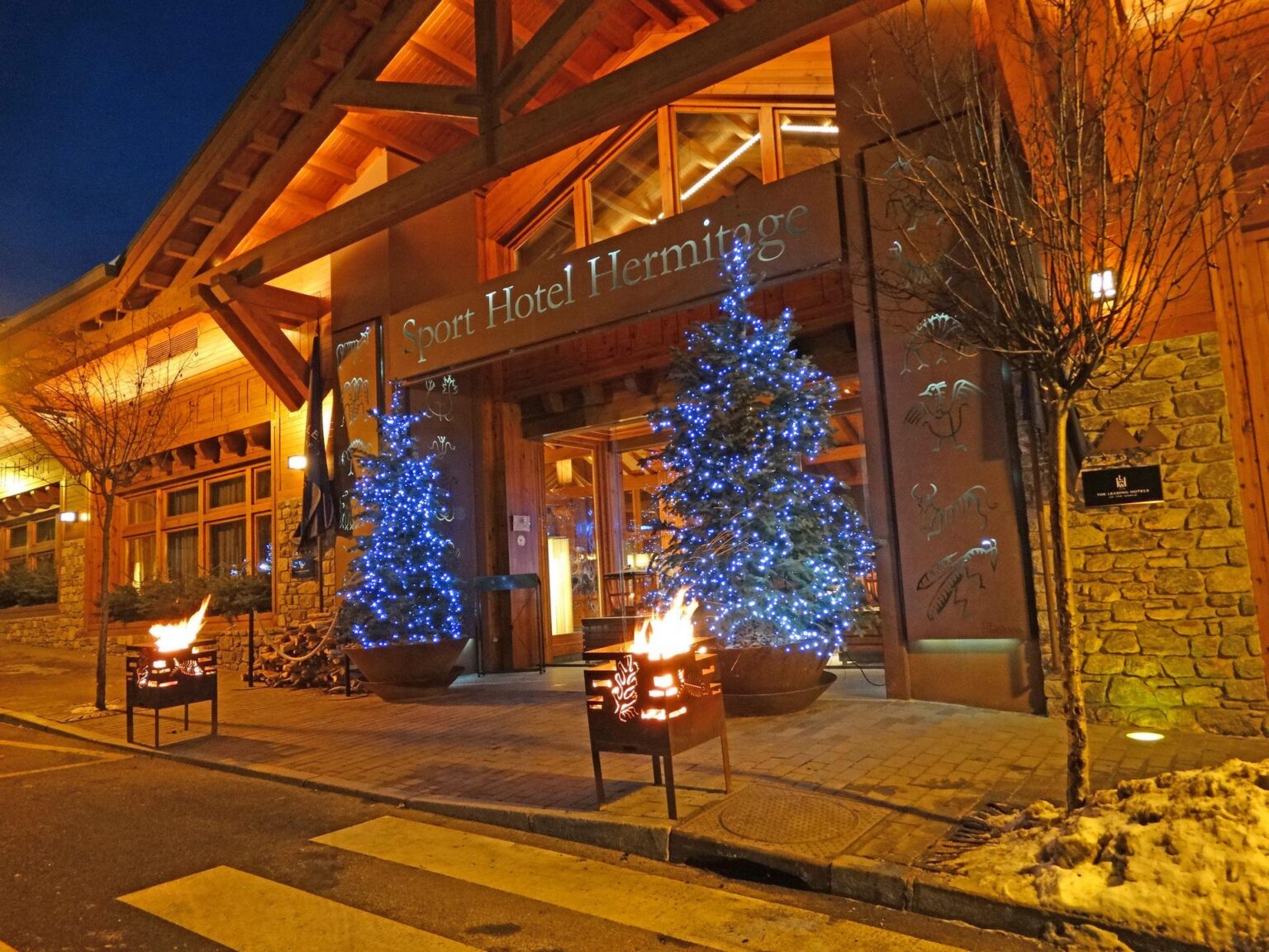entrada-sport-hotel-hermitage.jpg