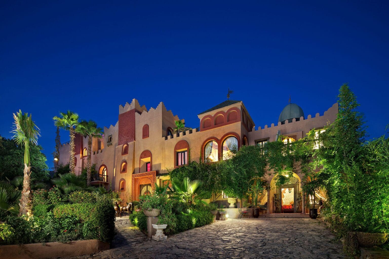 entrance-at-night.jpg