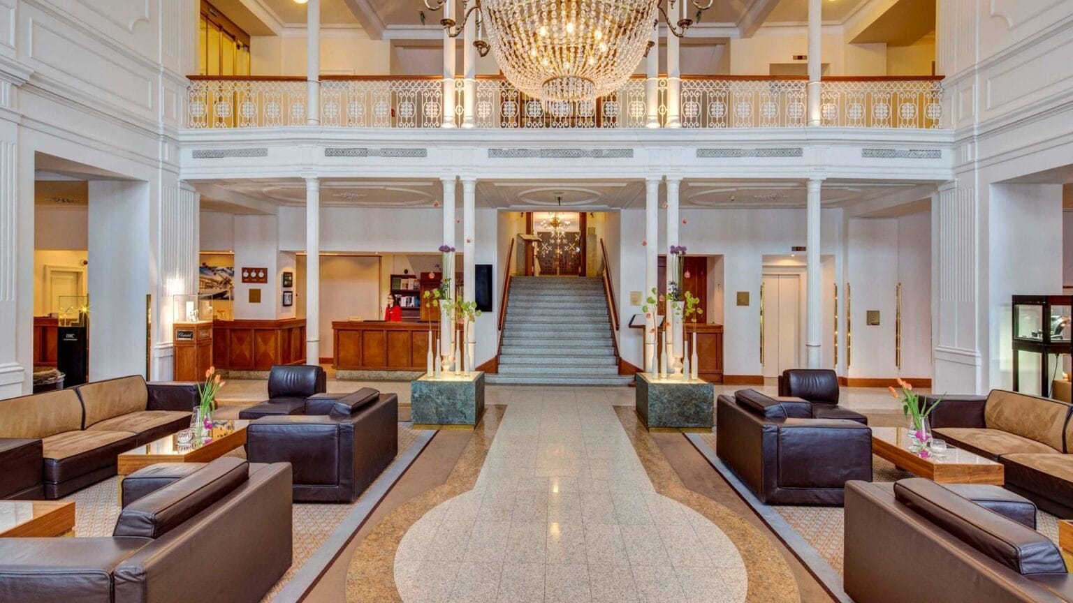 entrance-wide.jpg