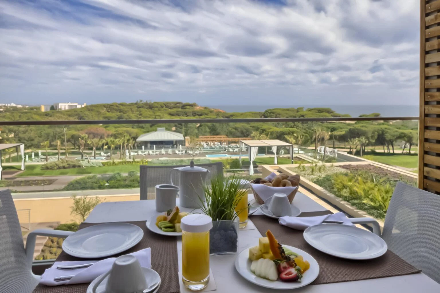 epic-algarve-III-105.jpg
