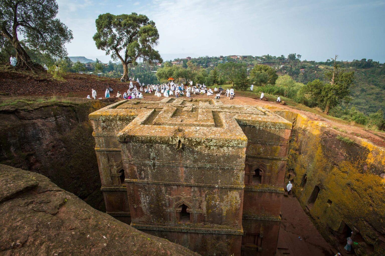 etiopia.jpg