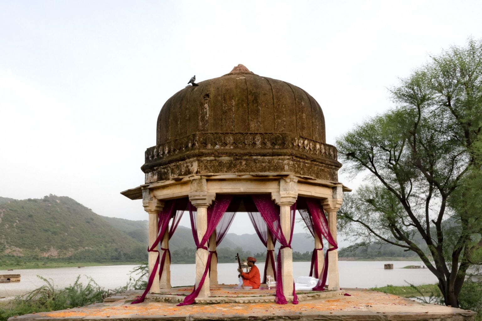 experiences_chhatri_dinner_high_res_10231.jpg