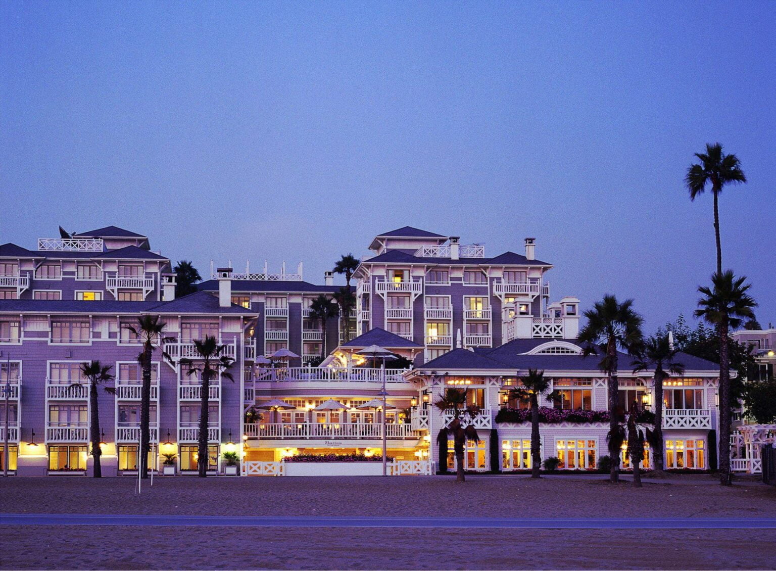 exterior_main_0.jpg