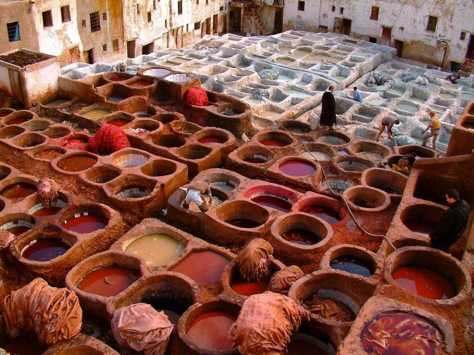 fez-1691601.jpg