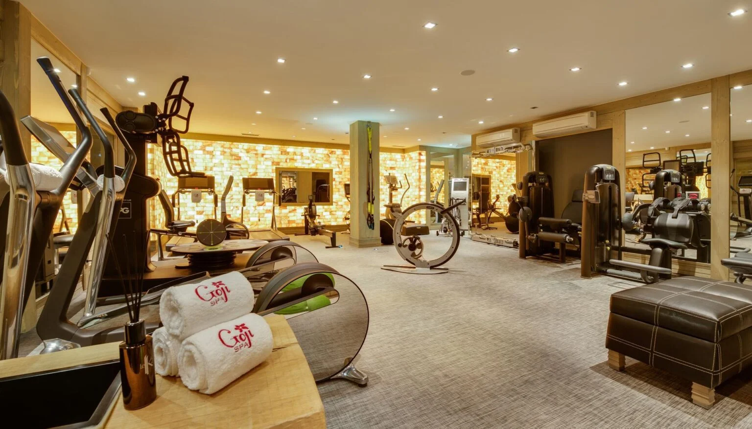 fitness-K2-Palace.jpg
