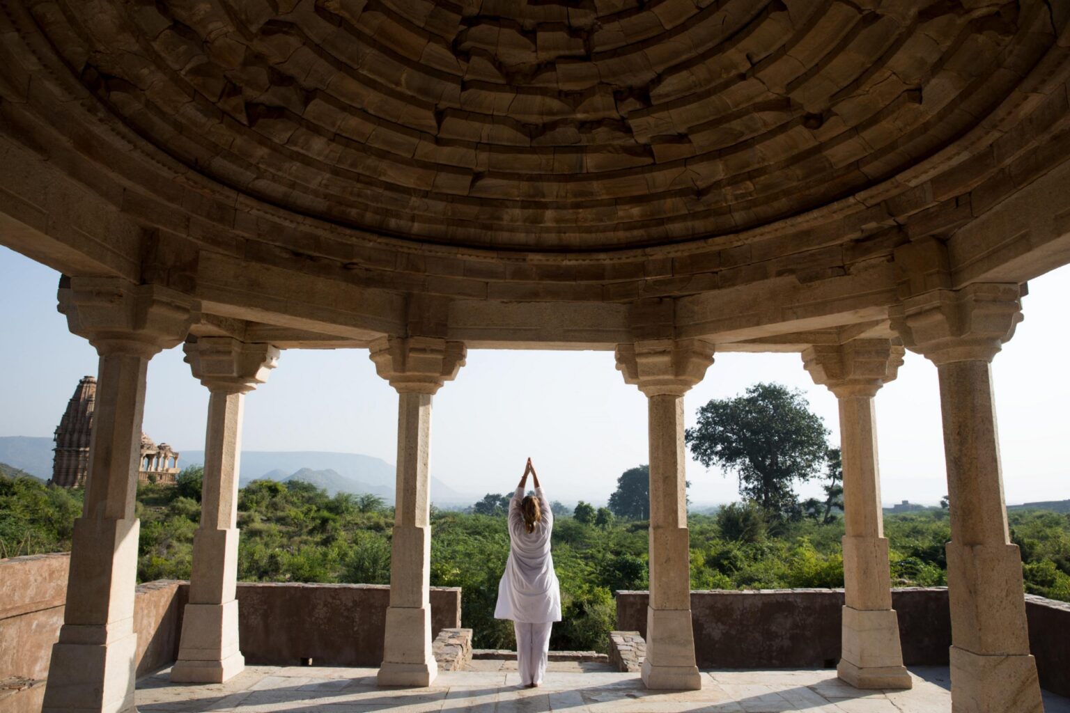 fort_yoga_office_11813.jpg