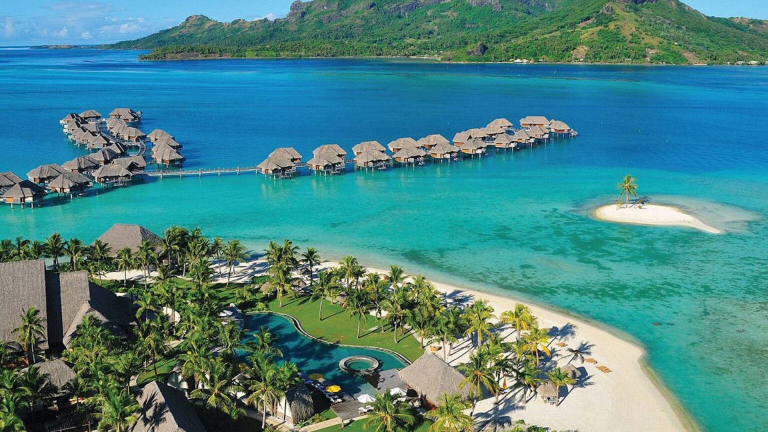 four_seasons_resort_bora_bora_0.0.jpg