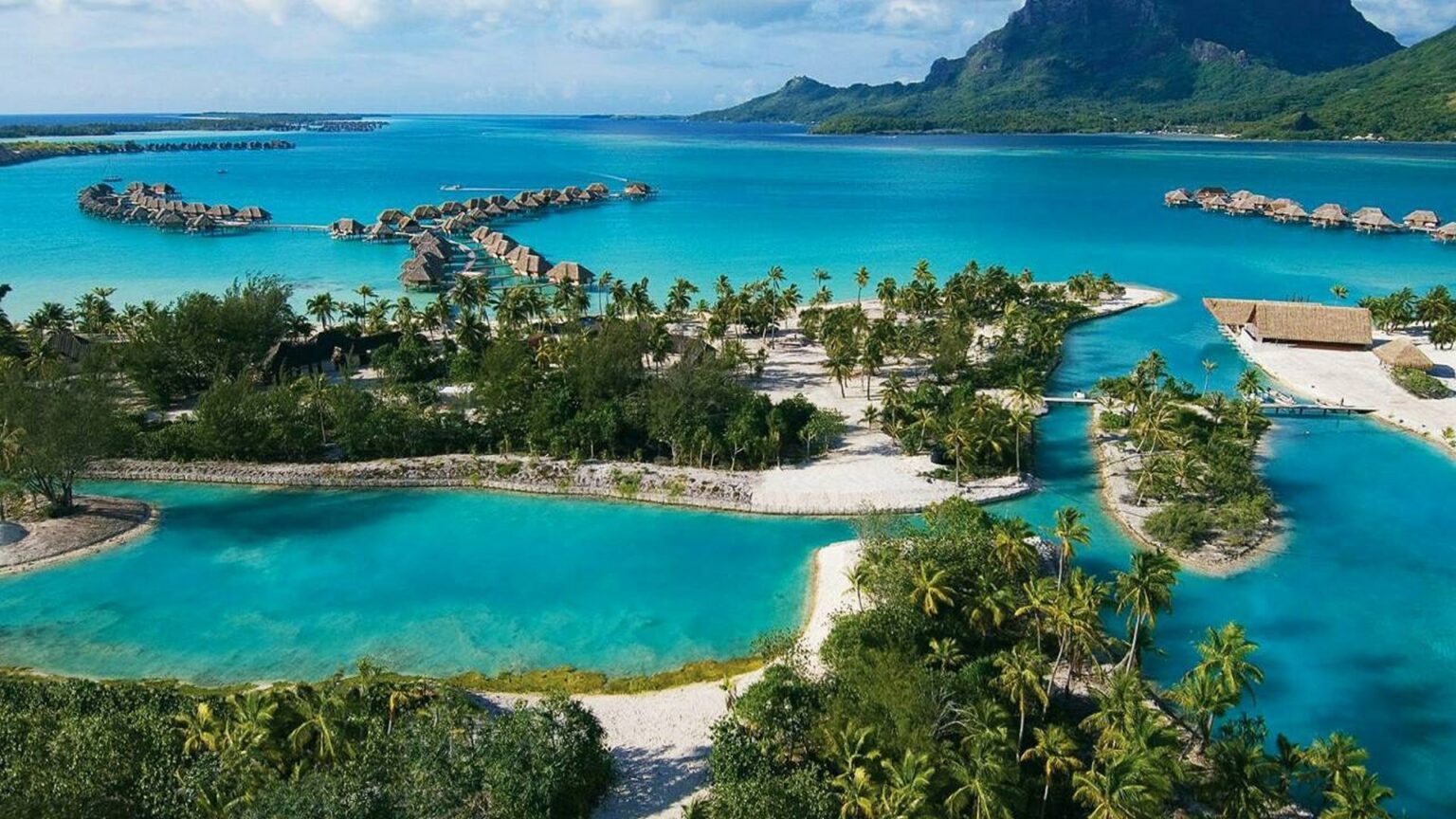 four_seasons_resort_bora_bora_0.00.jpg