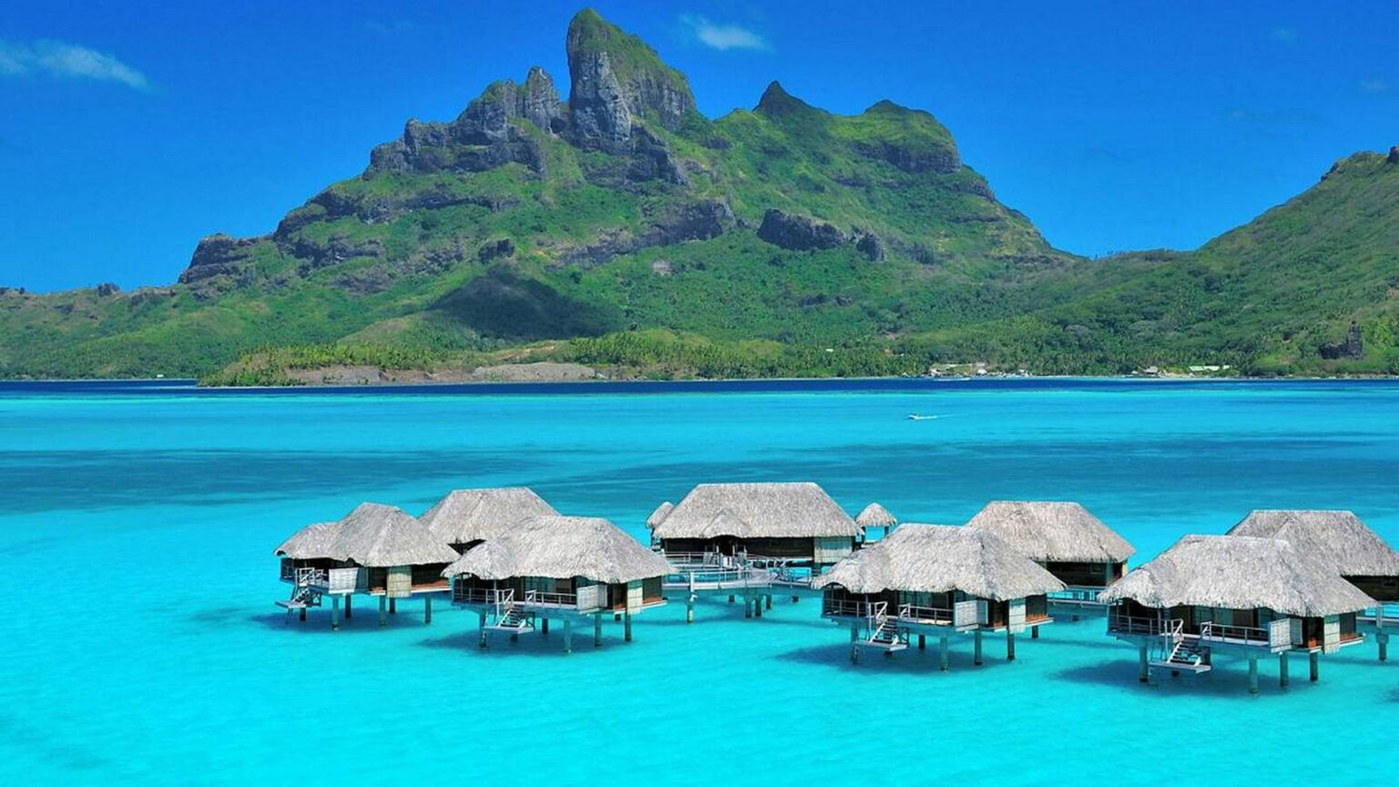 four_seasons_resort_bora_bora_0.3.jpg