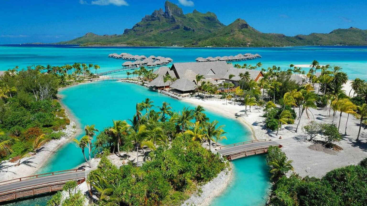 four_seasons_resort_bora_bora_0.5.jpg