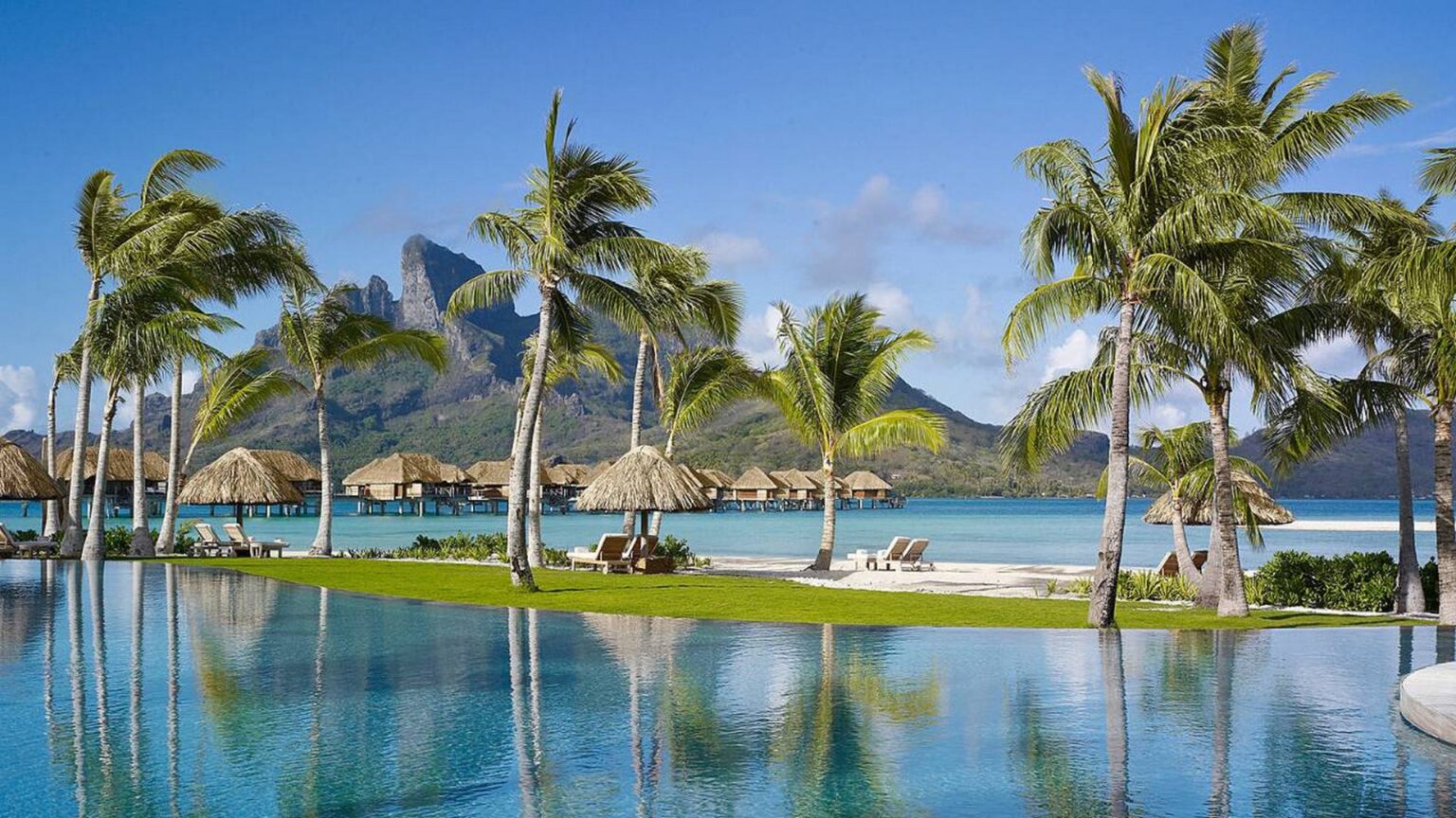 four_seasons_resort_bora_bora_1.2.jpg