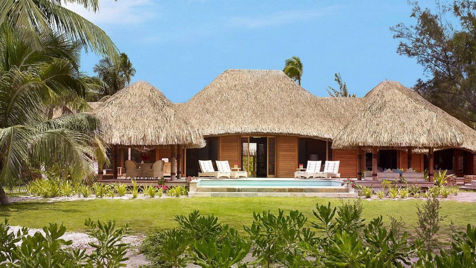 four_seasons_resort_bora_bora_1.3.jpg