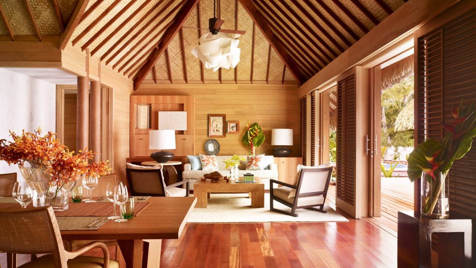 four_seasons_resort_bora_bora_3.jpg
