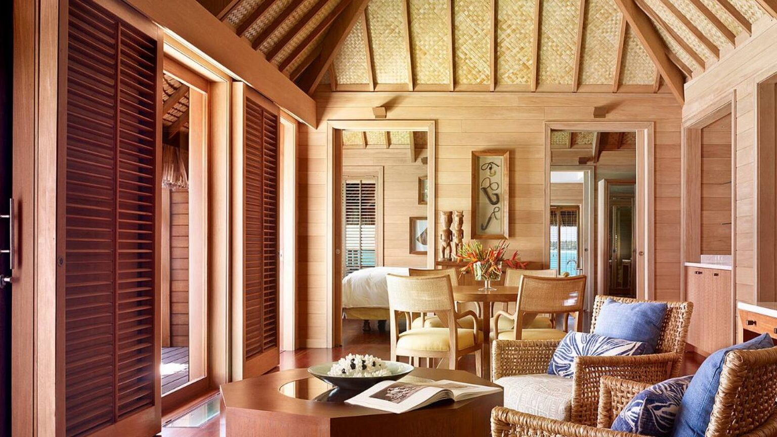 four_seasons_resort_bora_bora_3.5.jpg