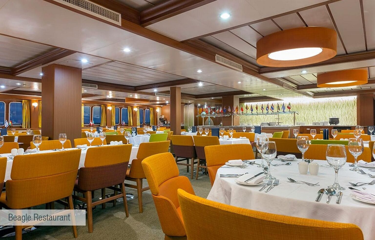 galapagos-santa-cruz-beagle-restaurant.jpg