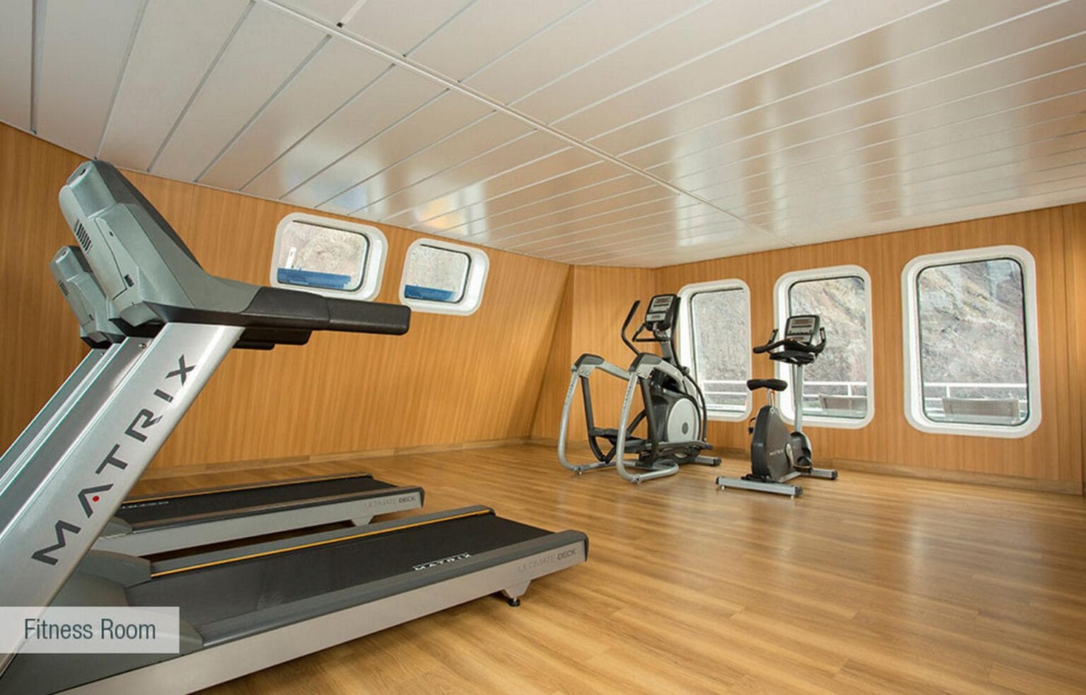 galapagos-santa-cruz-fitness-room.jpg
