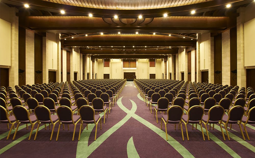 gallery-Ballroom-Theatre.jpg