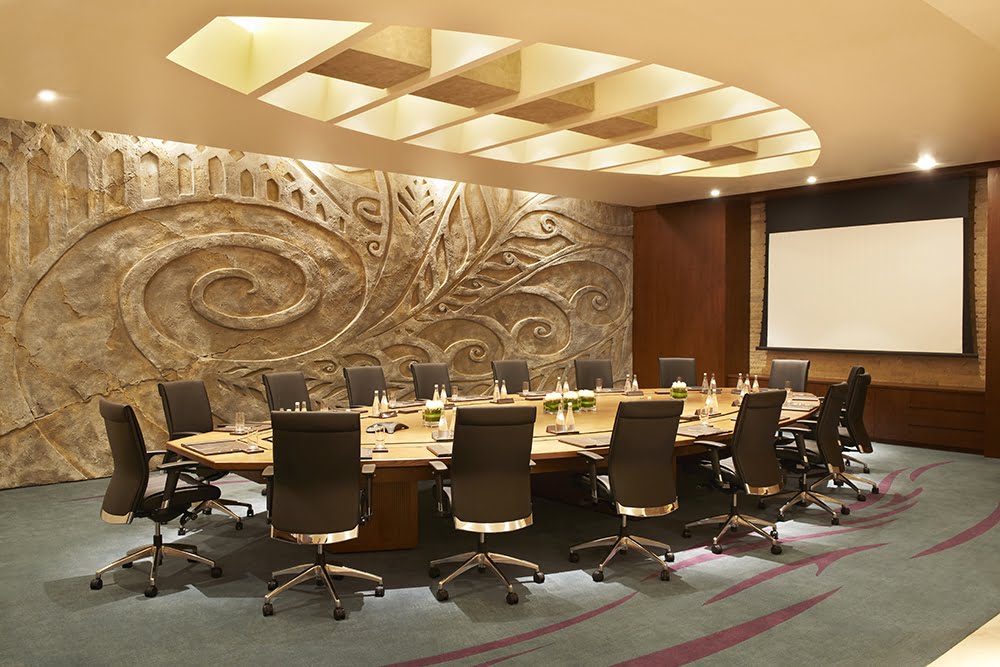 gallery-Boardroom.jpg