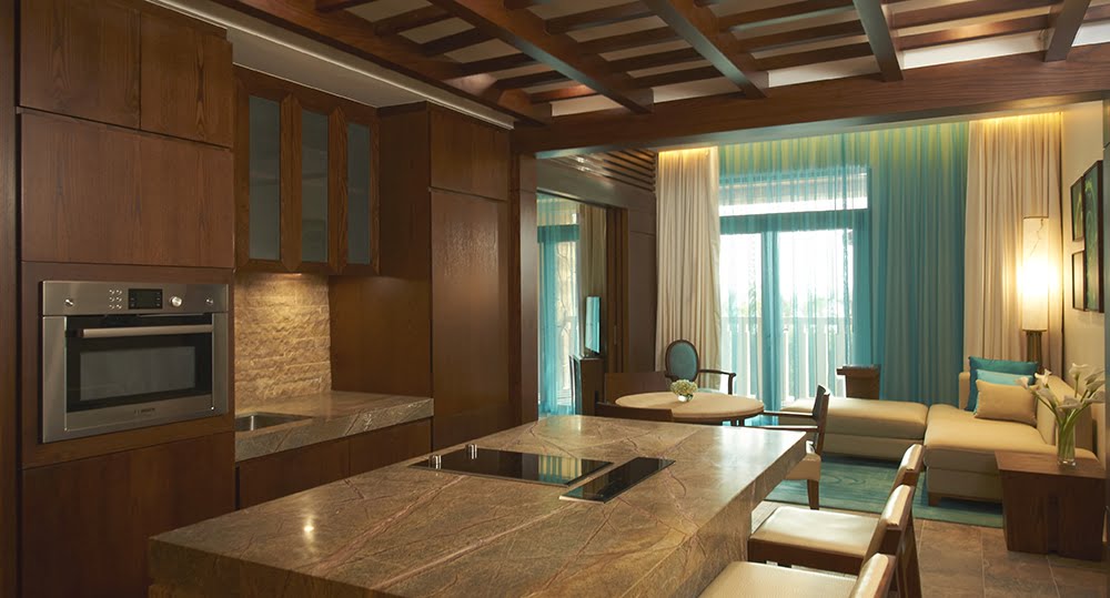 gallery_apartment1_1.jpg
