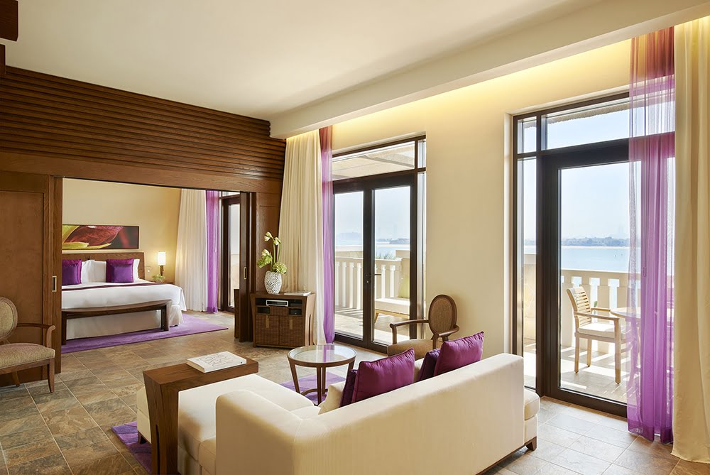 gallery_beachsuite.jpg