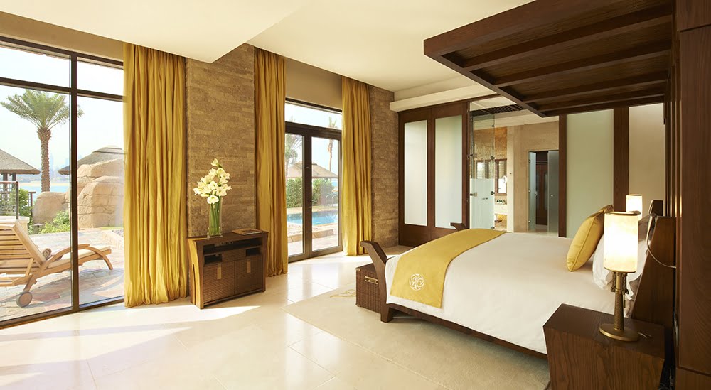 gallery_beachvilla2.jpg