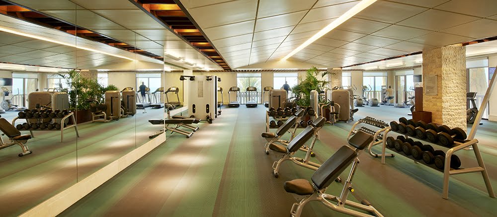 gallery_gym.jpg