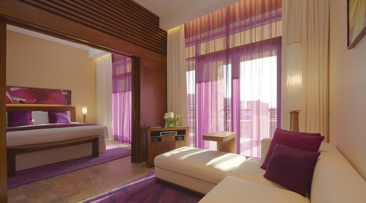 gallery_junior_suite.jpg