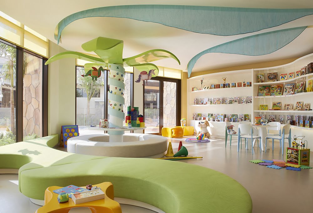 gallery_kidsclub2.jpg