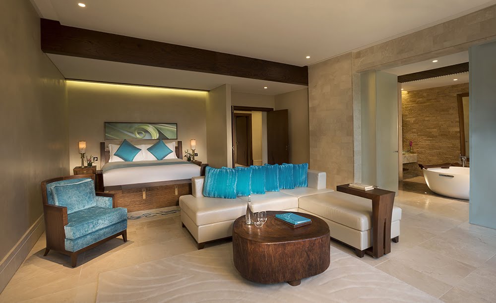 gallery_lodgevilla.jpg