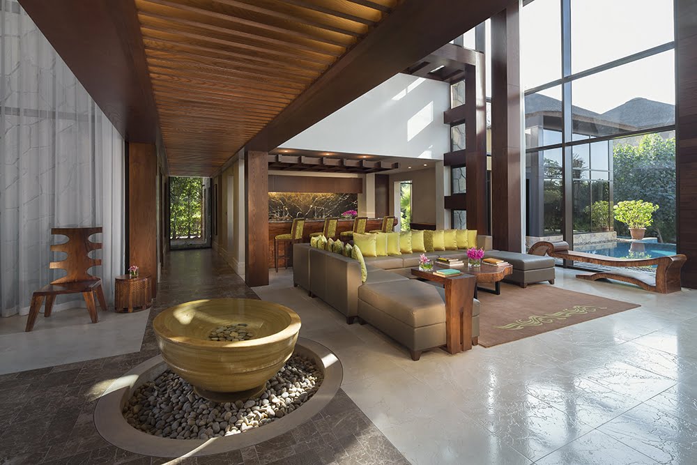 gallery_lodgevilla3.jpg