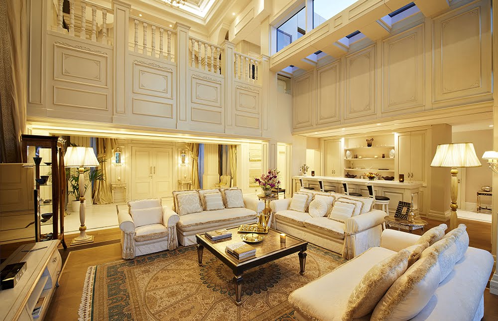 gallery_lodgevilla5.jpg